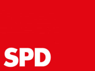 SPD